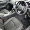 nissan skyline 2019 -NISSAN--Skyline DAA-HV37--HV37-430651---NISSAN--Skyline DAA-HV37--HV37-430651- image 2