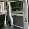 daihatsu hijet-van 2019 CFJ1253900 image 27