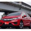 honda fit 2014 -HONDA 【岐阜 530ﾗ 1】--Fit DAA-GP6--GP6-3003998---HONDA 【岐阜 530ﾗ 1】--Fit DAA-GP6--GP6-3003998- image 1