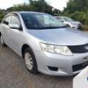 toyota allion 2009 -TOYOTA--Allion DBA-NZT260--NZT260-3051506---TOYOTA--Allion DBA-NZT260--NZT260-3051506- image 1