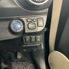 toyota aqua 2013 -TOYOTA--AQUA DAA-NHP10--NHP10-2168446---TOYOTA--AQUA DAA-NHP10--NHP10-2168446- image 17