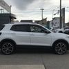volkswagen t-cross 2022 CFJ1776865 image 6
