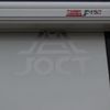 mazda bongo-truck 2017 CFJ1724485 image 55