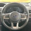 subaru forester 2016 -SUBARU--Forester DBA-SJ5--SJ5-079531---SUBARU--Forester DBA-SJ5--SJ5-079531- image 12