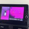 nissan dayz 2019 -NISSAN--DAYZ 5AA-B44W--B44W-0016735---NISSAN--DAYZ 5AA-B44W--B44W-0016735- image 18