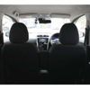 nissan dayz 2018 CFJ1670740 image 15