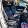 honda odyssey 2018 CFJ1726220 image 17