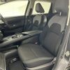 nissan note 2022 quick_quick_E13_E13-086551 image 10