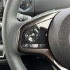 honda n-box 2020 -HONDA--N BOX 6BA-JF4--JF4-1118120---HONDA--N BOX 6BA-JF4--JF4-1118120- image 7