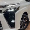 toyota voxy 2018 -TOYOTA--Voxy DBA-ZRR80W--ZRR80-0448048---TOYOTA--Voxy DBA-ZRR80W--ZRR80-0448048- image 15