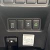 mitsubishi delica-d5 2020 -MITSUBISHI--Delica D5 3DA-CV1W--CV1W-2209374---MITSUBISHI--Delica D5 3DA-CV1W--CV1W-2209374- image 7