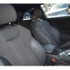 audi s5 2017 -AUDI--Audi S5 ABA-F5CWGF--WAUZZZF59JA057732---AUDI--Audi S5 ABA-F5CWGF--WAUZZZF59JA057732- image 15