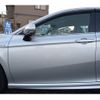 toyota camry 2018 -TOYOTA 【倉敷 300ﾇ2864】--Camry AXVH70--1035502---TOYOTA 【倉敷 300ﾇ2864】--Camry AXVH70--1035502- image 11