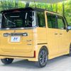 suzuki spacia 2019 quick_quick_MK53S_MK53S-865458 image 17