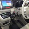 honda n-box 2016 -HONDA 【名変中 】--N BOX JF1-1832477---HONDA 【名変中 】--N BOX JF1-1832477- image 4