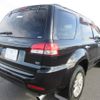 ford escape 2008 REALMOTOR_Y2020090393HD-10 image 4