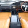 toyota land-cruiser-wagon 1994 CFJ1521108 image 2