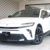 toyota toyota-others 2024 CFJ1576320 image 1