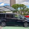 honda stepwagon 2016 -HONDA 【足立 337ｿ5005】--Stepwgn DBA-RP3--RP3-1111089---HONDA 【足立 337ｿ5005】--Stepwgn DBA-RP3--RP3-1111089- image 18