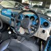 chrysler pt-cruiser 2003 CFJ0322493 image 3