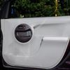 toyota passo 2011 -TOYOTA--Passo DBA-KGC30--KGC30-0085269---TOYOTA--Passo DBA-KGC30--KGC30-0085269- image 13