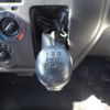 toyota liteace-truck 2017 CFJ1774334 image 13