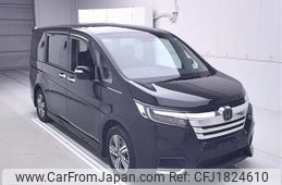 honda stepwagon 2020 CFJ1824610