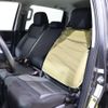 toyota tundra 2015 -OTHER IMPORTED--Tundra ﾌﾒｲ--ｸﾆ[01]068806---OTHER IMPORTED--Tundra ﾌﾒｲ--ｸﾆ[01]068806- image 8