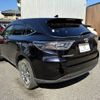 toyota harrier 2015 CFJ1747375 image 20