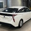 toyota prius 2018 -TOYOTA--Prius ZVW50-6123164---TOYOTA--Prius ZVW50-6123164- image 6