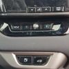 lexus rx 2023 -LEXUS--Lexus RX 6LA-AALH16--AALH16-1000922---LEXUS--Lexus RX 6LA-AALH16--AALH16-1000922- image 15