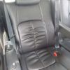 toyota alphard 2014 -TOYOTA--Alphard DBA-ANH20W--ANH20-8347621---TOYOTA--Alphard DBA-ANH20W--ANH20-8347621- image 39