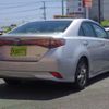 toyota sai 2017 quick_quick_DAA-AZK10_AZK10-2101965 image 2