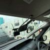 nissan serena 2016 CFJ1478027 image 46