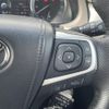 toyota harrier 2019 -TOYOTA--Harrier DBA-ZSU60W--ZSU60-0177034---TOYOTA--Harrier DBA-ZSU60W--ZSU60-0177034- image 3