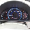 suzuki wagon-r 2014 CFJ1709035 image 13
