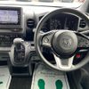 honda n-wgn 2023 CFJ1601260 image 26
