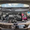 honda n-wgn 2018 CFJ1518513 image 24