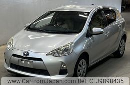 toyota aqua 2014 -TOYOTA--AQUA NHP10-6323363---TOYOTA--AQUA NHP10-6323363-