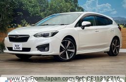 subaru impreza-wagon 2017 -SUBARU--Impreza Wagon DBA-GT7--GT7-010166---SUBARU--Impreza Wagon DBA-GT7--GT7-010166-