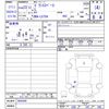 toyota pixis-space 2011 -TOYOTA--Pixis Space L575A--0005899---TOYOTA--Pixis Space L575A--0005899- image 3