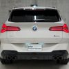 bmw x3 2024 CFJ1698742 image 4