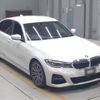 bmw 3-series 2019 -BMW--BMW 3 Series 5F20-WBA5F72070AE90814---BMW--BMW 3 Series 5F20-WBA5F72070AE90814- image 6