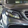 mercedes-benz e-class 2017 quick_quick_213071_WDD2130712A273892 image 6