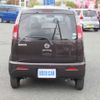 nissan moco 2011 -NISSAN--Moco DBA-MG33S--MG33S-140958---NISSAN--Moco DBA-MG33S--MG33S-140958- image 25