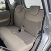 daihatsu move 2018 CFJ1352596 image 10