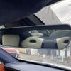 lexus lc 2017 CFJ1858485 image 14