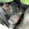 toyota c-hr 2017 -TOYOTA--C-HR DAA-ZYX10--ZYX10-2094405---TOYOTA--C-HR DAA-ZYX10--ZYX10-2094405- image 9