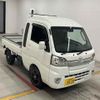 daihatsu hijet-truck 2019 -DAIHATSU 【京都 483ク3525】--Hijet Truck S510P-0244833---DAIHATSU 【京都 483ク3525】--Hijet Truck S510P-0244833- image 1