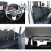 toyota tank 2016 CFJ1514004 image 7